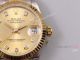 (TW) SWiss Copy Rolex Datejust Gold Diamond Watch 31mm Swiss eta2836 (3)_th.jpg